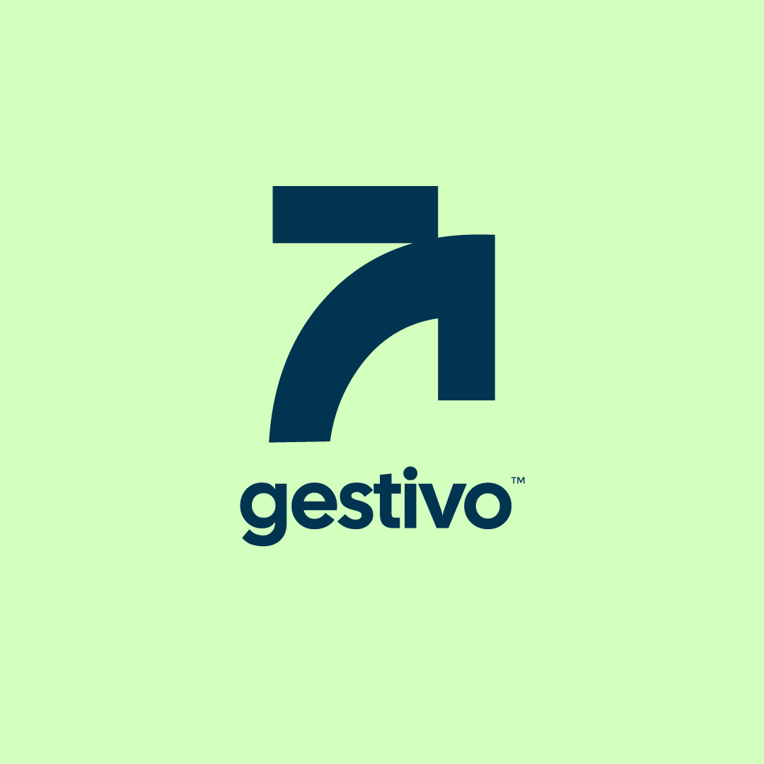 Logo Gestivo